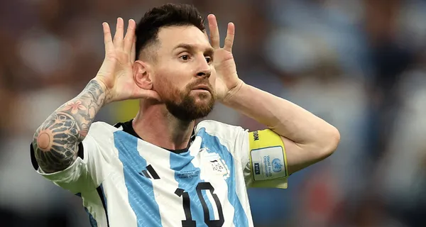 Es de no creer lo que ha pasado con este jugador que hasta hace poco estuvo en La Liga