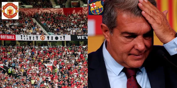 Es un jugador muy talentoso pero es rechazado por el campeón mundial.