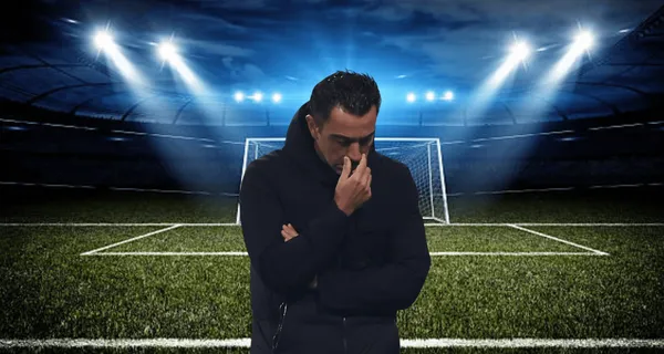 Es uno de los grandes artilleros del continente y tenía la ilusión de jugar en el club Bluagrana, sin embargo lo terminaron descartando