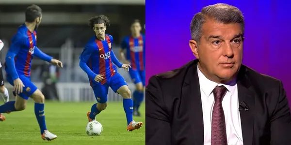 Es uno de los fichajes más caros en la historia del Chelsea.