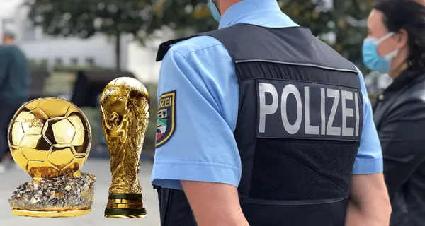 Es uno de los grandes referentes de la selección brasilera en donde ganó todo lo que tuvo a su alcance, aunque ahora es señalado por un grave delito