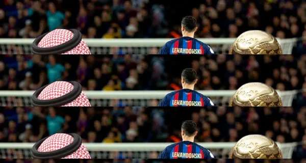 Es uno de los jugadores que ha atormentando a los Blaugranas en Champions, se consagró con su selección en 2014 y hoy es el apuntado en el continente asiático