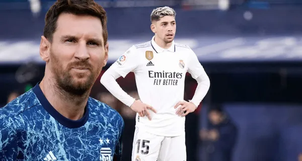 Es vigente campeón del mundo y en los últimos meses ha estado en el centro de la polémica por acciones dentro y fuera de la cancha, sin embargo está a punto de fichar para un equipo italiano.