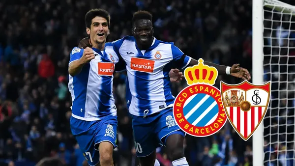 Espanyol (Foto: X)