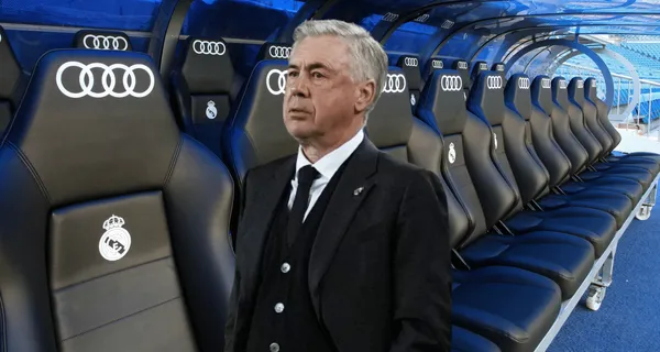 Está claro que este entrenador es más que requerido en el mercado porque nuevamente vienen por él