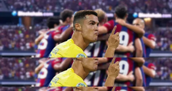 Está inscrito en La Liga sin dorsal, le restan pocos días en el mercado europeo y no le cierra las puertas a jugar en Arabia Saudita