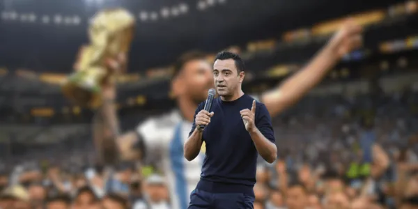 Esta petición sorprende a propios y extraños, pero muestra garantías