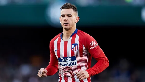 Esta semana el personaje del momento fue el jugador francés y la dificil situación que vive en estos momentos. En esta nota vamos a estar repasando su venta al Bayern Münich que le significó ser el fichaje más caro de la historia colchonera.