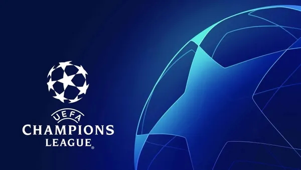Estas dos ligas son las que mayor puntuación tienen, al seguir vivos 6 de sus 7 equipos en competiciones europeas