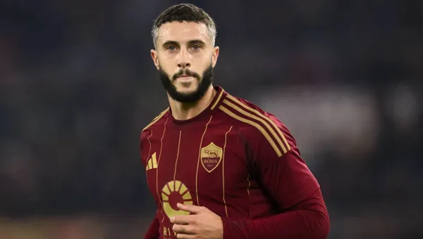 Este defensa español y ex del Atlético de Madrid llegará a las filas del conjunto germano esta misma semana