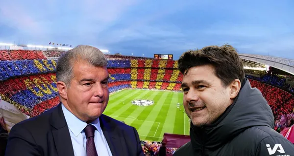 FC Barcelona hizo el peor negocio de su vida al dejar ir a un jugador que ahora se valorizó y cuesta millones