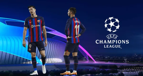 FC Barcelona sigue los pasos de un jugador que es abonado a marcarle y amargarlo en Champions League