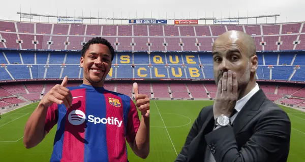 FC Barcelona tiene en la mira a otro jugador ofensivo para terminar de conformar un ataque de primer nivel