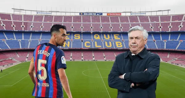 FC Barcelona va por uno de los nuevos cracks del fútbol brasilero y apuesta fuerte para ficharlo