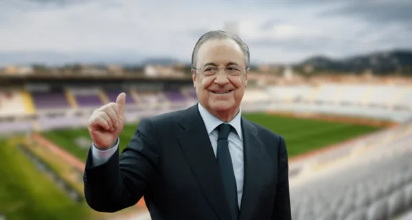 Formó parte del equipo que se consagró campeón de la Champions 2021/2022 pero por falta de oportunidades, decidió rise