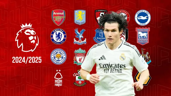 Fran García (Foto: X)