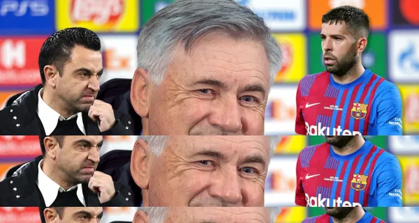 Fue canterano del elenco Culé, pero nunca le dieron un lugar en el primer equipo. Decidió marcharse y hoy es una pieza fundamental en uno de los grandes equipos germanos