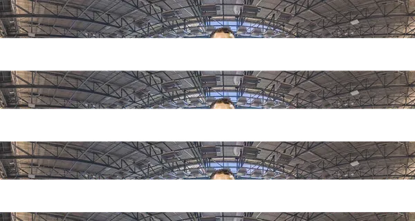 Fue entrenador del conjunto Merengue durante un breve lapso en el que fue apabullado por los Blaugranas, hoy tiene grandes chances de reencontrarse con Karim