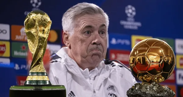 Fue un referente de la Verdeamaera y llegó a conquistar el mundo con su talento, ahora no se guarda nada y opina sin pelos en la lengua sobre el italiano