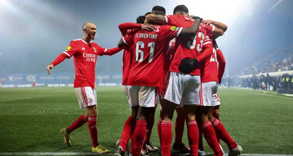 Fue una de las piezas claves de Carlo Ancelotti en esa edición y también durante los largos años que estuvo vestido de blanco