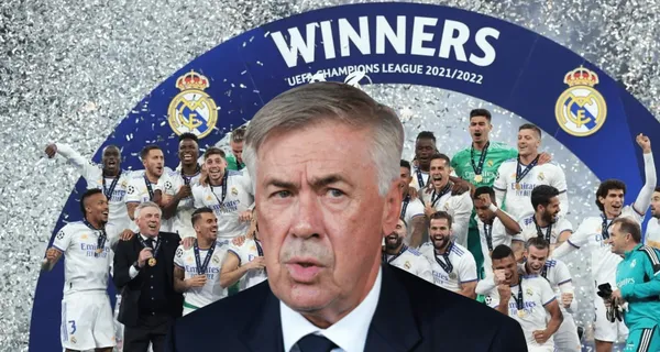 Fueron grandes figura de la Casablanca y llegaron a lo más alto, sus contatos vencen en junio y tendrán que encontrar nuevos clubes para jugar