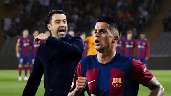 Fuertes declaraciones en la previa de la Champions League al inicio de la quinta jornada de la competición