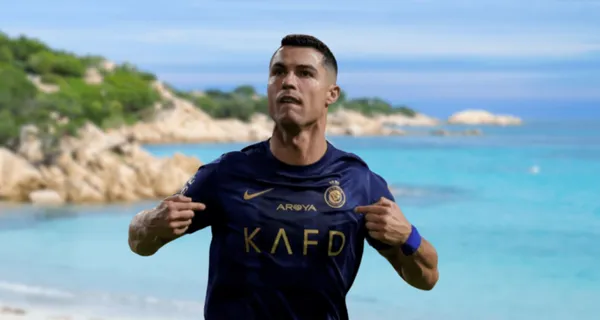 Fútbol internacional