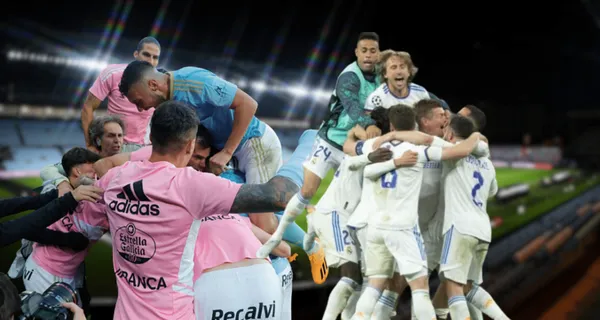 Ganó muchísimos títulos, la mayoría sentado en el banco de suplentes