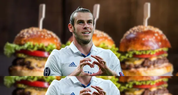 Gareth Bale aceptó un nuevo desafío laboral luego de su retiro tras incursionar en el mundo gastronómico