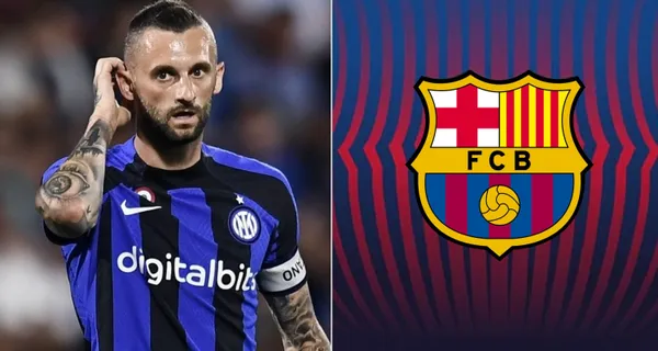 Giro de guión rotundo en el mercado de fichajes