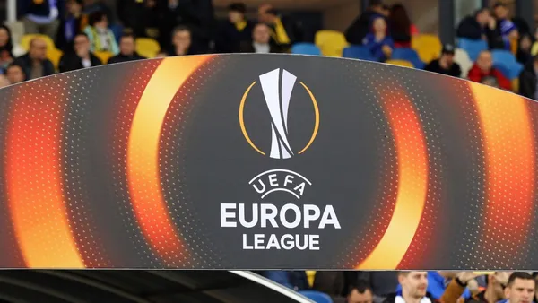 Grandes partidos dejaron los cuartos de final de la Europa League, con sorpresas y mucho fútbol, estos son los semifinalistas