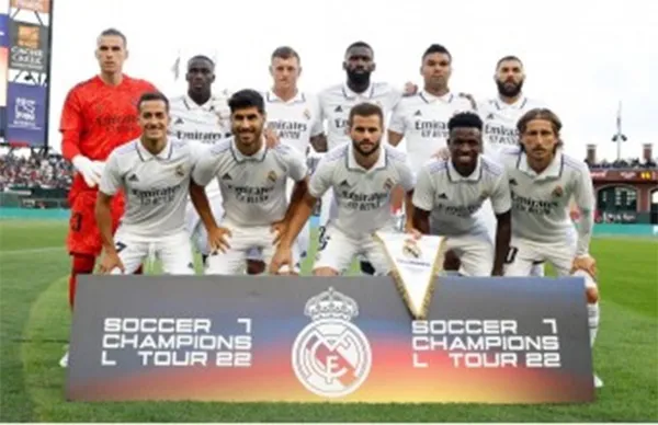 Hay rendimientos que realmente son para cuestionarse seriamente la política de contrataciones y promociones al plantel absoluto de la Casa Blanca.