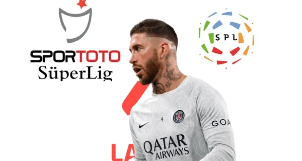 Hay un equipo que puede competir en la Champions League que le gustaría sumarlo