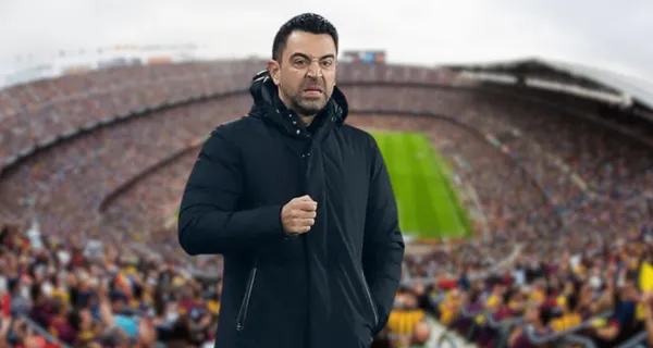 Hubo muchos jugadores que pasaron por el Barcelona y que no lograrón demostrar su verdadero potencial.