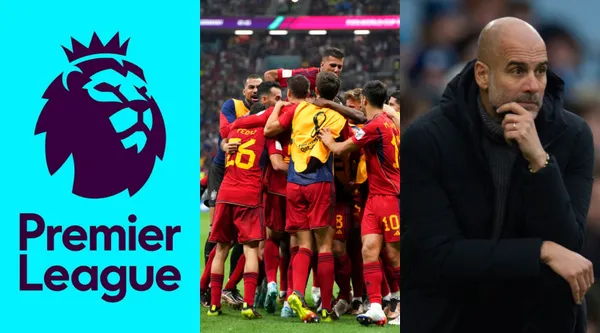 image-67e0cdc6-960b-11ee-94f4-7e0aa5da29dc