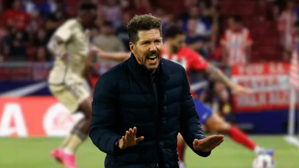 image-6c21b89a-95c6-11ee-a4c1-56268b9071f4