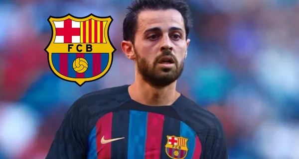 image-a6703cec-95e4-11ee-81fd-56268b9071f4