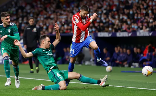 image-ff376262-95e7-11ee-a4cb-56268b9071f4