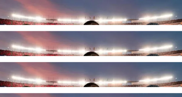 Iñaki Peña repasó su gran presente y confesó su fuente de inspiración para estar en la buena