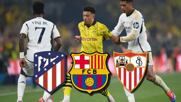 Jadon Sancho / Foto: United in focus