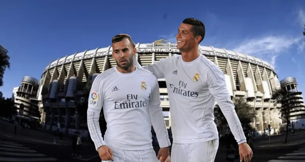 Jesé Rodríguez tuvo una carrera de mayor a menor y hoy transita un presente lastimoso en lo deportivo