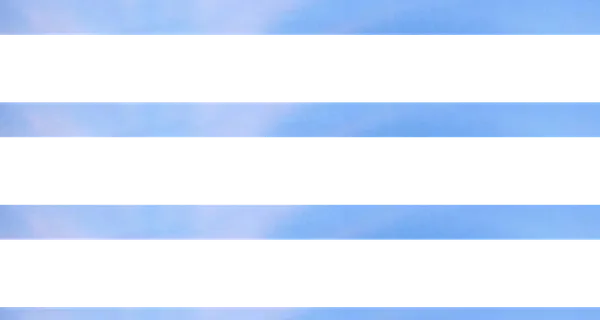 Joao Félix tiene un tirón de orejas por parte de Xavi Hernández que es un llamado de atención importante