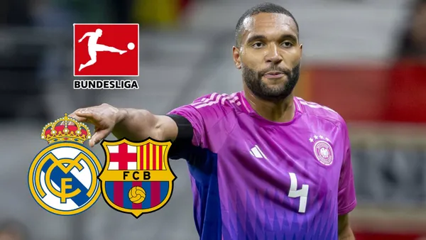 Jonathan Tah (Foto: Transfermarkt)