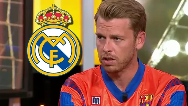 Jot Jordi / Foto: Mega TV