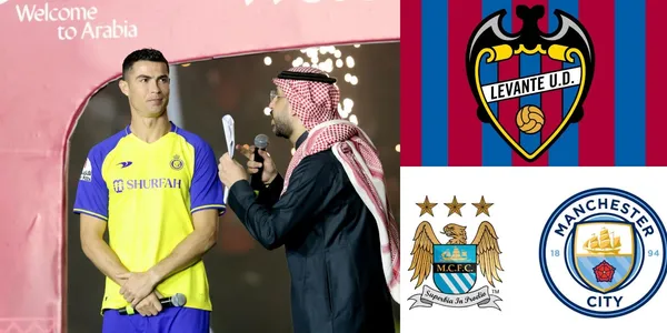 Jugó en el Manchester City y es un ídolo y referente en su país.