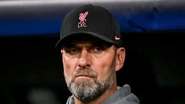 Klopp