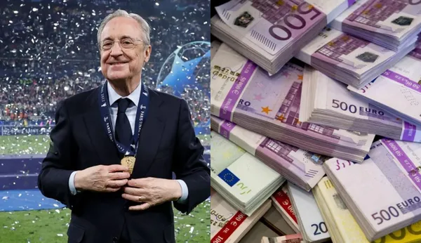 La Casa Blanca se prepara para lo que será un movido mercado de pases de verano.