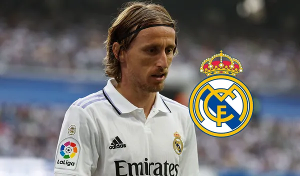 La derrota ante el Betis y la posible victoria del Atlético de Madrid colocaría al Real Madrid más abajo en la clasificación