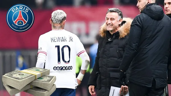 La elección del estratega francés se da después de que el extrenador merengue Zinedine Zidane, el primero que estaba en carpeta, haya puesto como prioridad una eventual llegada a la selección de su país