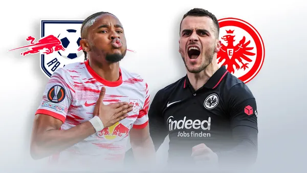 La final de la Europa League la disputarán el Eintracht y el Rangers, los dos equipos más goleadores de la competición. El 18 de mayo en el Estadio Ramón Sánchez-Pizjuán de Sevilla que será el escenario de la final 2022. A continuación, todo sobre las últimas entradas del evento.